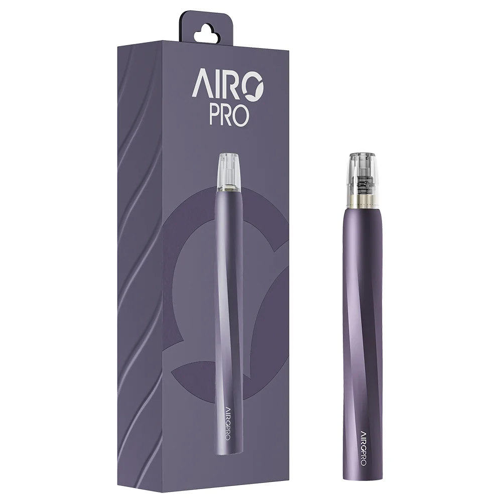 AiroPro2 - Deep Indigo Airo Brands AiroPro2 - Deep Indigo Airo Brands