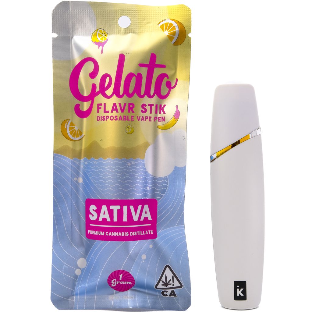 Buy Super Silver Haze 1g Disposable online - VTown Farms | Vallejo |  California