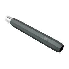 AiroPro2 - Stealth Black