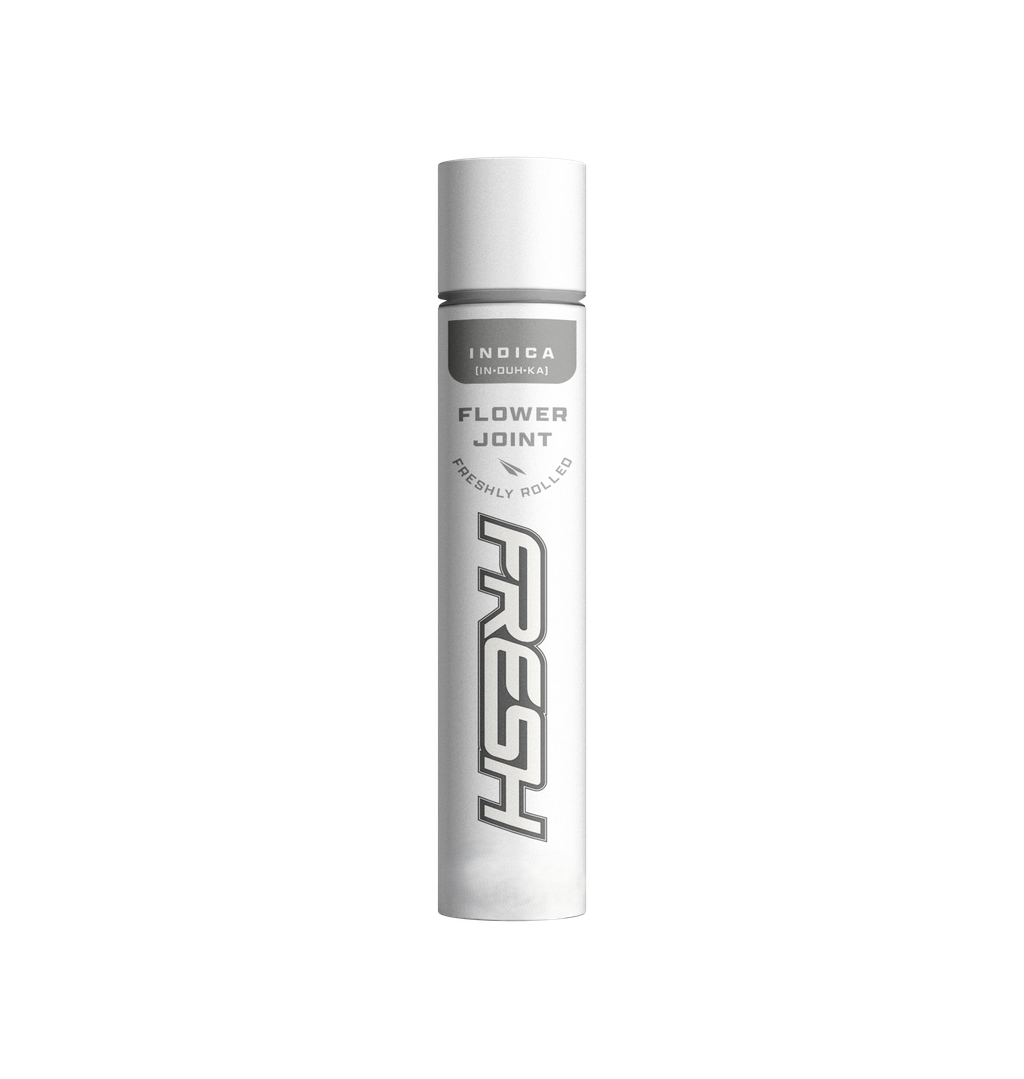 Fresh Big Kahuna Pre-Roll 1g 1pk