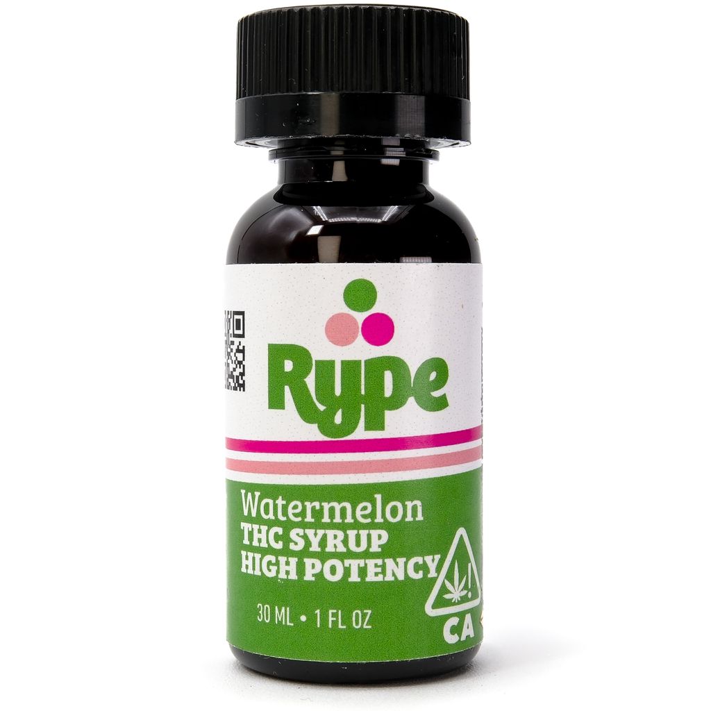 Rype — Watermelon