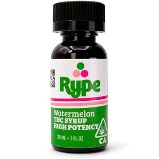 Watermelon 1oz Rype