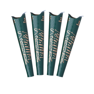 Wiz Size Cones Khalifa Khalifa Kush