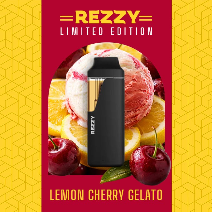 Buy Vapes online | Nova Farms Framingham | Framingham So