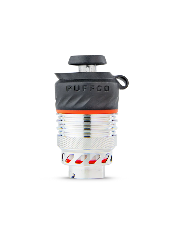 Peak Pro 3DXL Chamber Puffco Peak Pro 3DXL Chamber Puffco