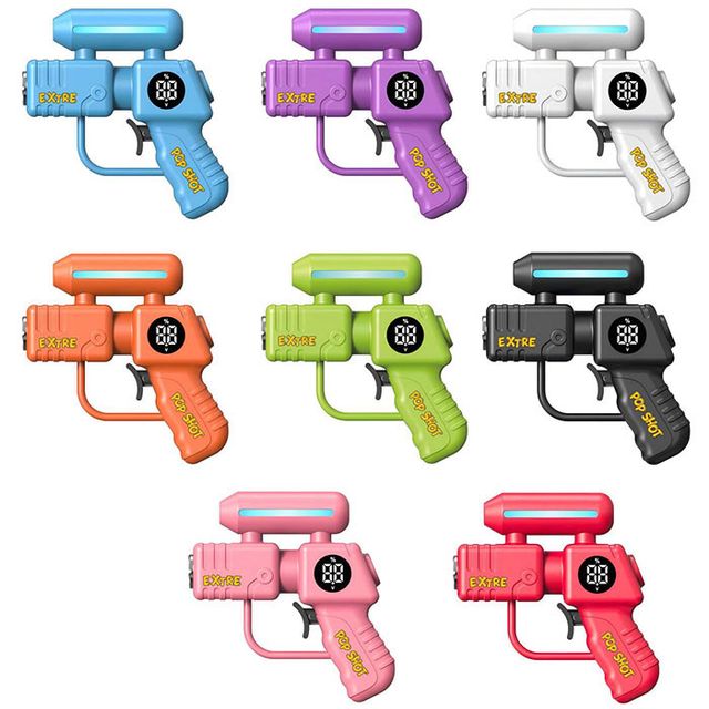 Raygun 510 500mah Carto SimpleGoods