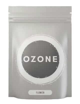 Cannabis Promo, Cannabis Sales, Cannabis Discounts, Cannabis on Sale, 15% off Ozone 3