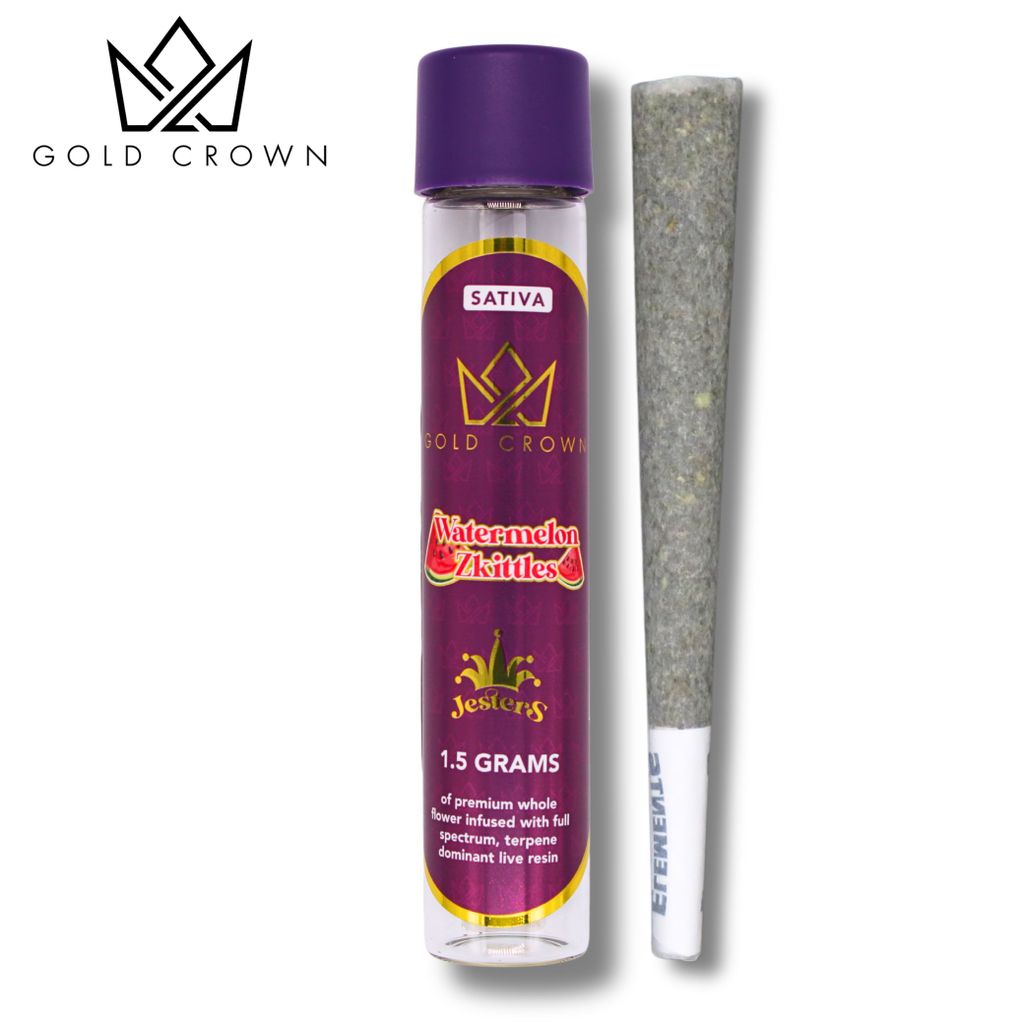 watermelon zkittlez vape disposable Geek Bar Pulse Dissection : r/Vaping
