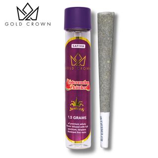 Cannabis Promo, Cannabis Sales, Cannabis Discounts, Cannabis on Sale, 4/$30 Jester Infused Singles 2