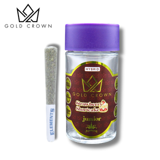 Cannabis Promo, Cannabis Sales, Cannabis Discounts, Cannabis on Sale, 2/$30 Jesters Infused Multi-packs 2