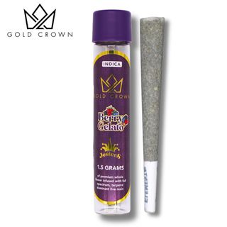 Cannabis Promo, Cannabis Sales, Cannabis Discounts, Cannabis on Sale, 4/$30 Jester Infused Singles 3