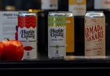 Buy Beverages Cannabis