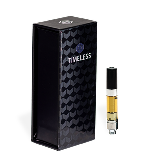 Bruce Banner Liquid Diamond Noir