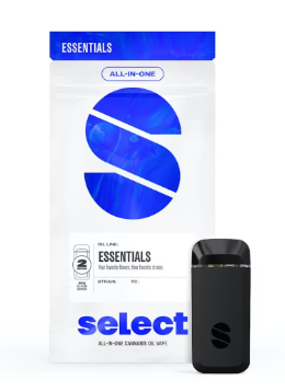 Crimson Toro Select Briq Crimson Toro Select Briq