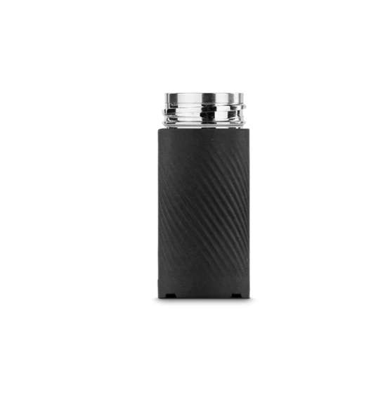 Plus Chamber Puffco