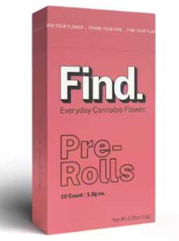 Agent Z Find Agent Z Find