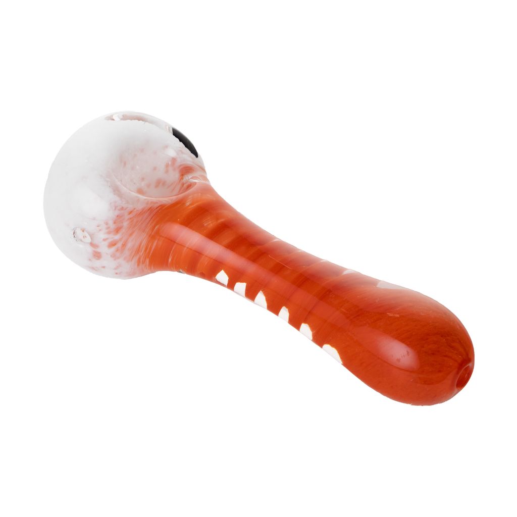 IO Twist