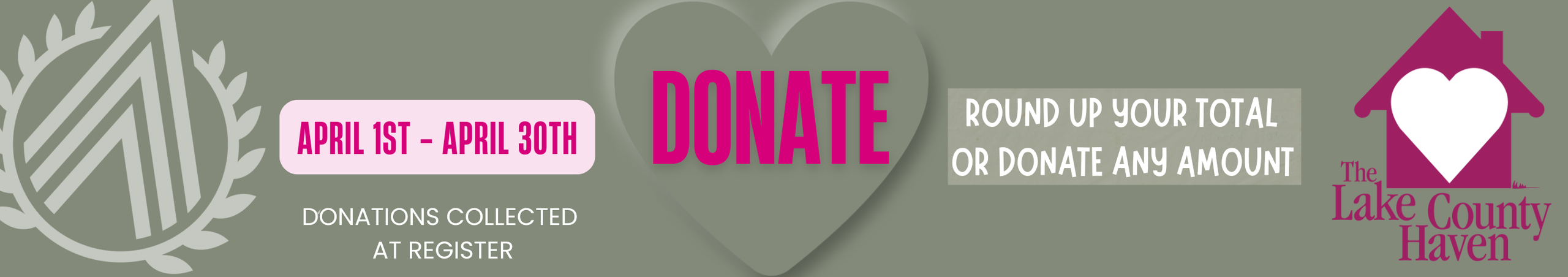 Cannabis Promo, Cannabis Sales, Cannabis Discounts, Cannabis on Sale, Lake County Sweed Donation 