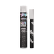 Hit Stick | Blueberry Blitz | Infused Highsman Hit Stick | Blueberry Blitz | Infused Highsman