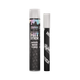 Hit Stick | Gridiron Grape | Infused Highsman Hit Stick | Gridiron Grape | Infused Highsman