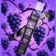Hit Stick | Gridiron Grape | Infused Highsman Hit Stick | Gridiron Grape | Infused Highsman