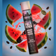 Hit Stick | Wavy Watermelon | Infused Highsman Hit Stick | Wavy Watermelon | Infused Highsman