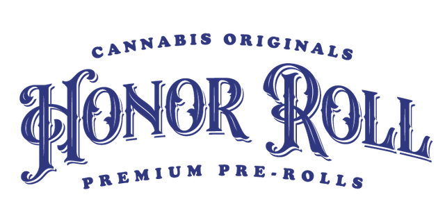 Coffee Break Honor Roll Coffee Break Honor Roll