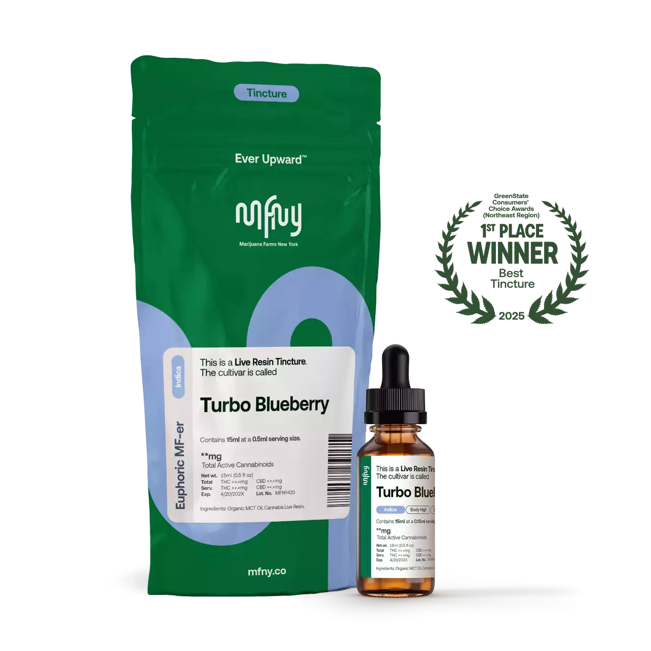 Cannabis Promo, Cannabis Sales, Cannabis Values, Cannabis on Sale, Movers 10% off 1