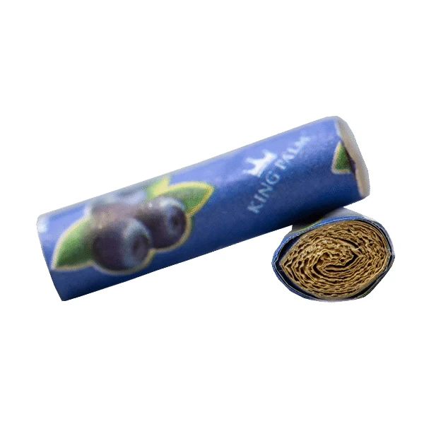 Blueberry
