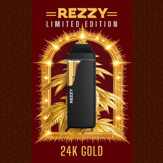 erkennen rauchmelder vape Vuse UK: Official Online Store
