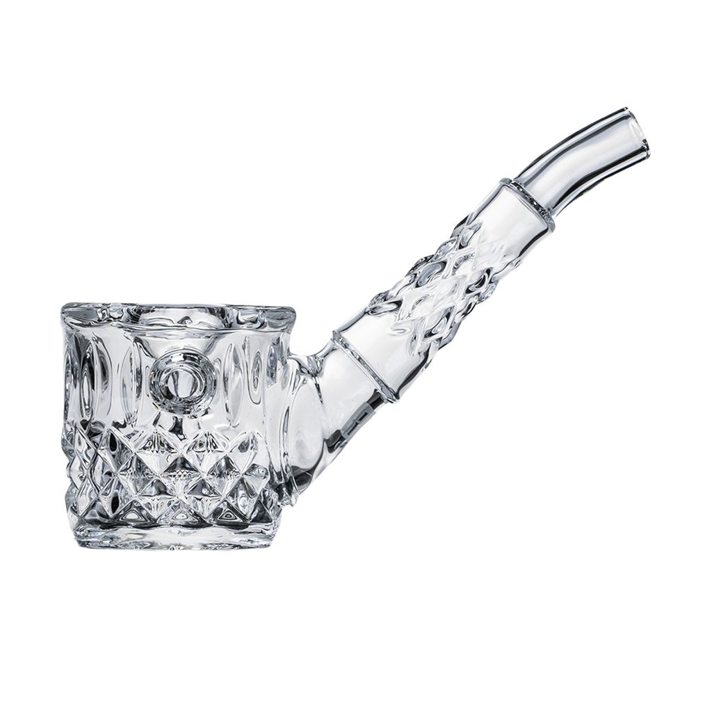 Highball