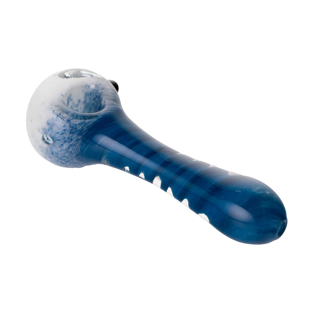 IO Twist