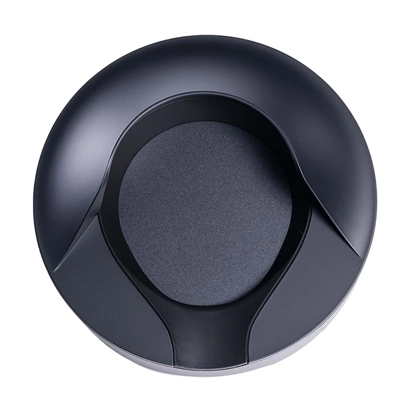 Peak Pro Power Dock Onyx PUFFCO