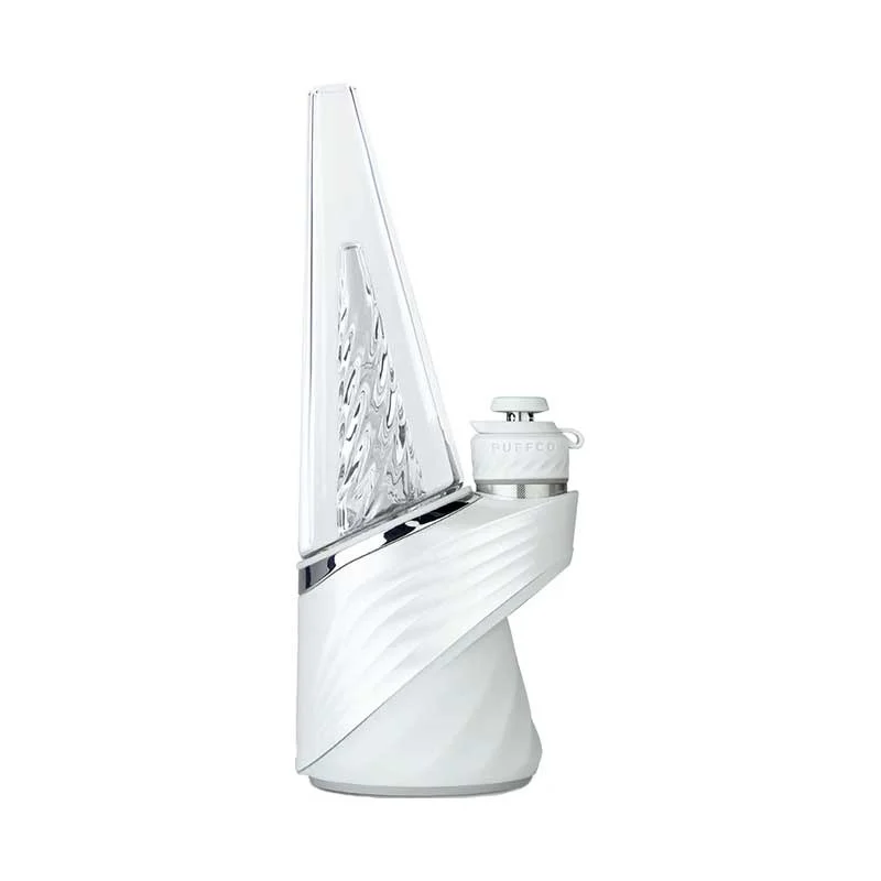 Peak Pro Pearl PUFFCO