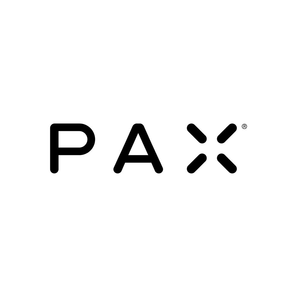 Pod Pax