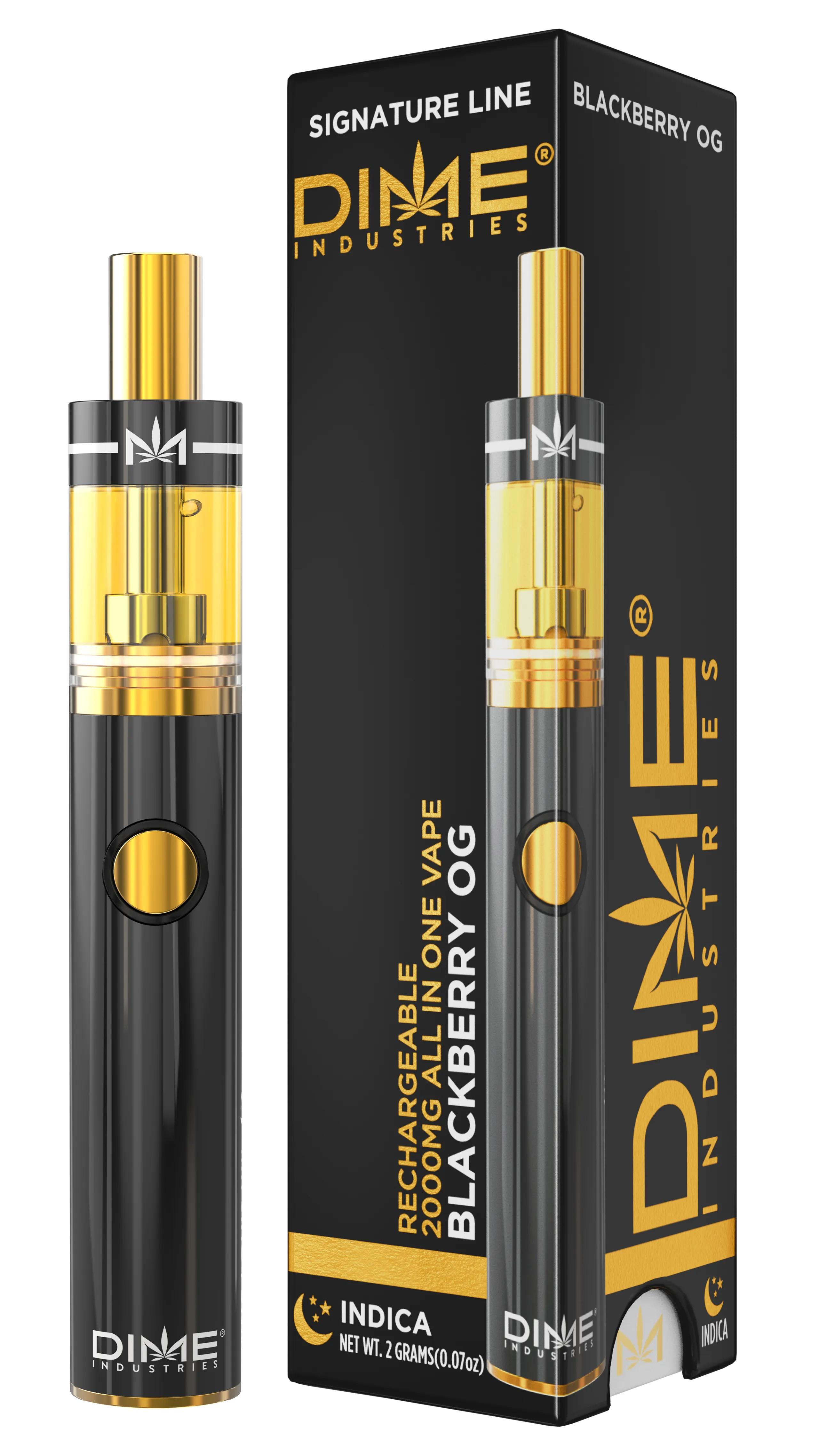 blackberry cigarette Buy Blackberry OG 2g online - Valley Wellness Raritan | Raritan