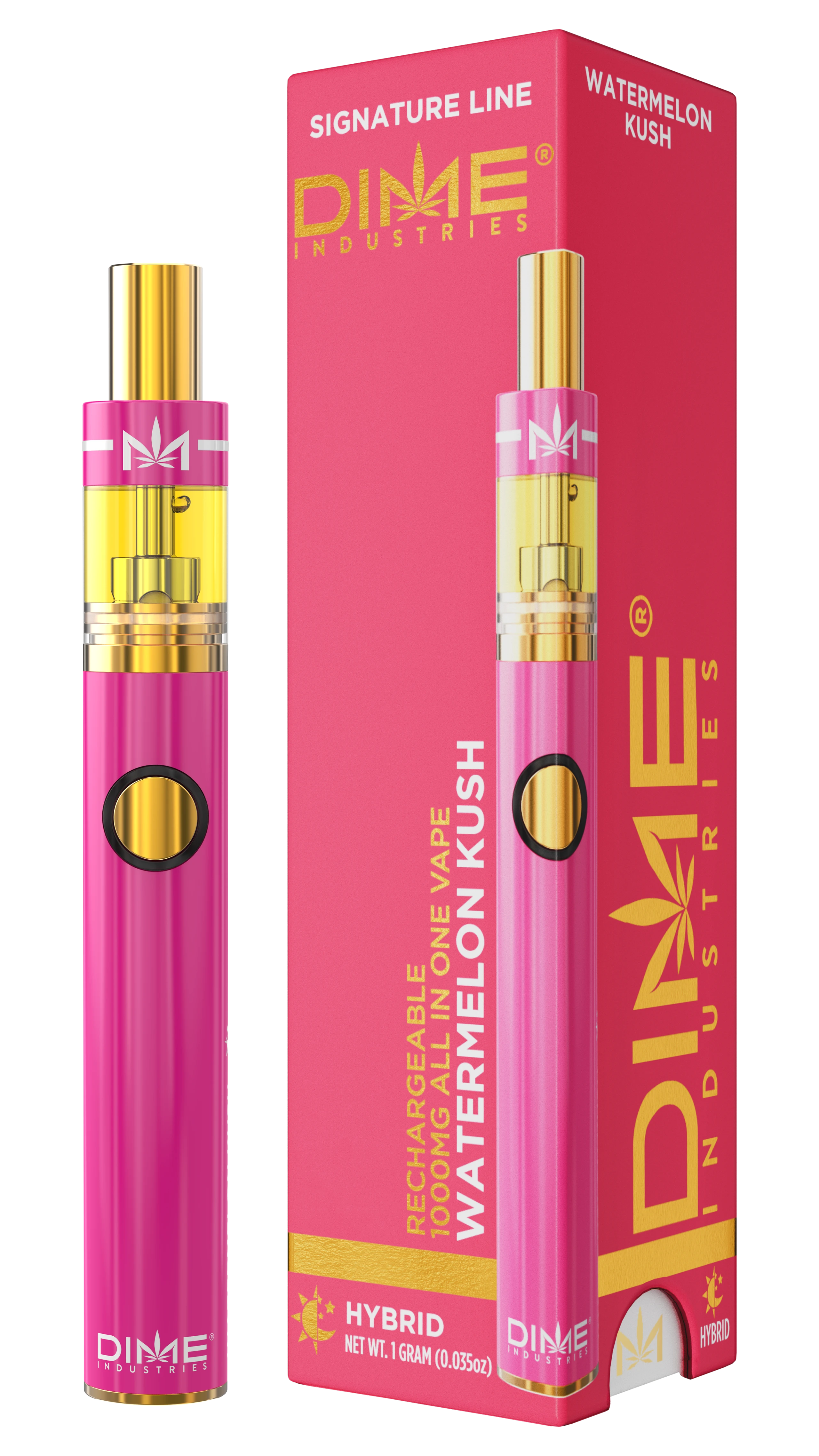 kush vape disposable Buy Watermelon 2g online - Valley Wellness Raritan Foger Bit 35K Vape Pairs with Bubblers Flavor:Melonade (Sativa)