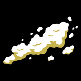 Buy Inhalable Cannabinoid Cannabis