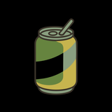 Buy Non-Med Beverages Cannabis