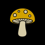 Buy Non-Cannabis Consumables Cannabis