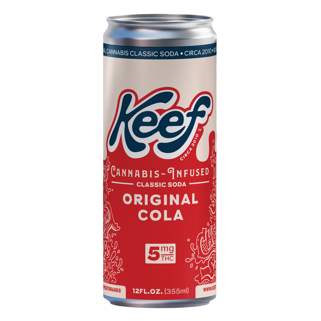 Buy Beverages online | Nova Farms Attleboro | Attleboro
