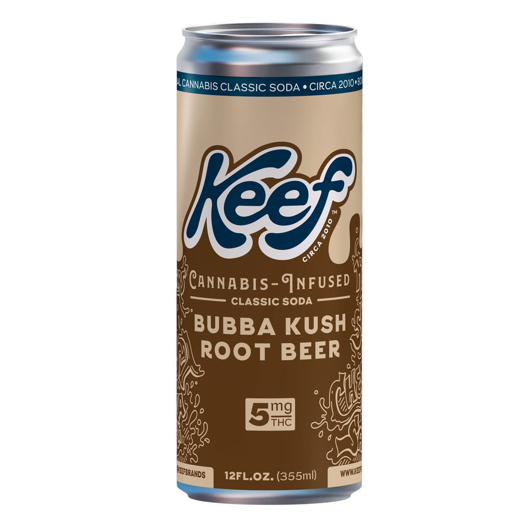 Buy Beverages online | Nova Farms Attleboro | Attleboro