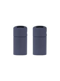 Pivot Mouthpieces  Puffco