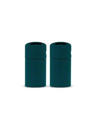 Pivot Mouthpieces  Puffco