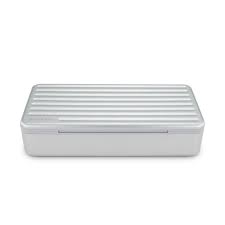 Pivot Travel Case