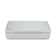 Pivot Travel Case  Puffco