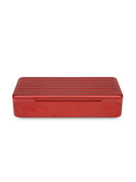 Pivot Travel Case