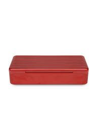 Pivot Travel Case  Puffco