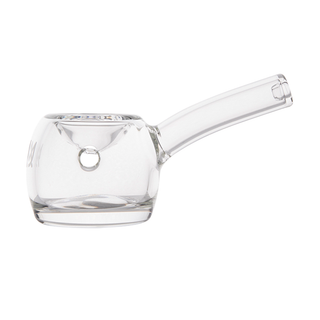 Perch (CLEAR) Mj Arsenal
