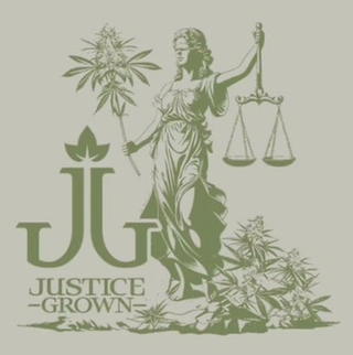 Lime Skunk X Triple OG Justice Grown